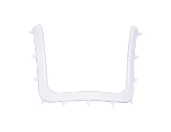 Dam Frame
