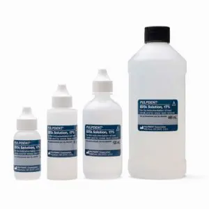 EDTA 17% Solution
