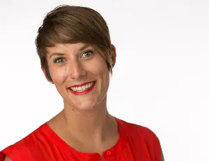 Read more about the article Interview with Dr. Brittany Bergeron about Lime-Lite Enhanced