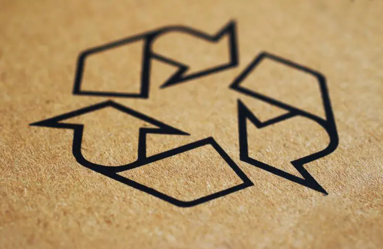 Read more about the article Pulpdent® Begins Rollout of New Packaging Designs and Eco-friendly Box