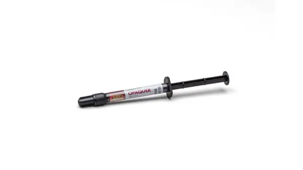 Embrace™ Esthetic Opaquers