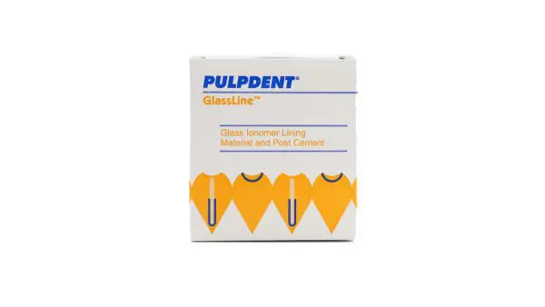 GlassLine™