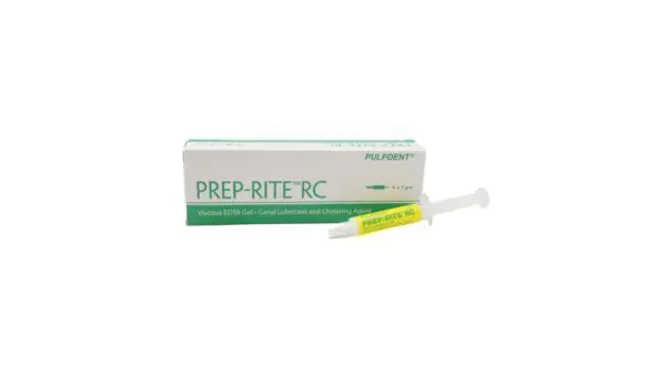 Prep-Rite™ RC