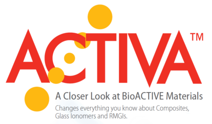 New Findings on Bioactive Dentistry