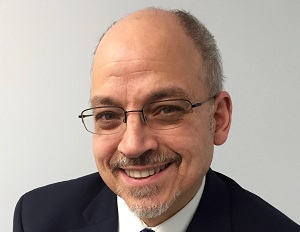 Read more about the article Restorative Dentistry: The Next Regeneration with Dr. John Comisi