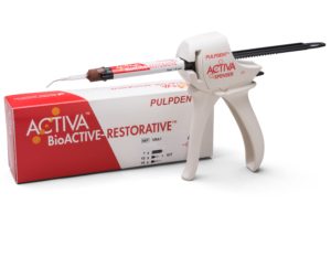 Read more about the article ACTIVA BioACTIVE FAQ – Part 2