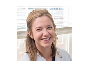 Read more about the article ACTIVA Skeptic Turned Power User Shares Her Story