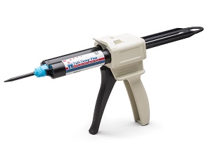 Read more about the article Perfect Timing with Tuff-Temp Plus
