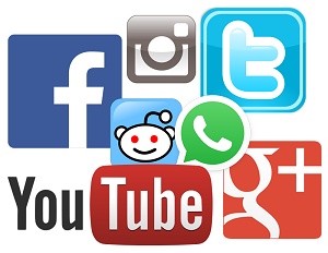 Read more about the article The Social Dentist Tip #4: Stay Engaged and Step It Up