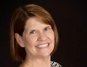 Read more about the article Bioactive Restoratives: 4 Tips for Dental Assistants