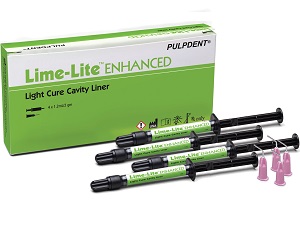 Read more about the article Lime-Lite is Enhanced