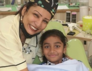 Read more about the article Every Child Deserves Care