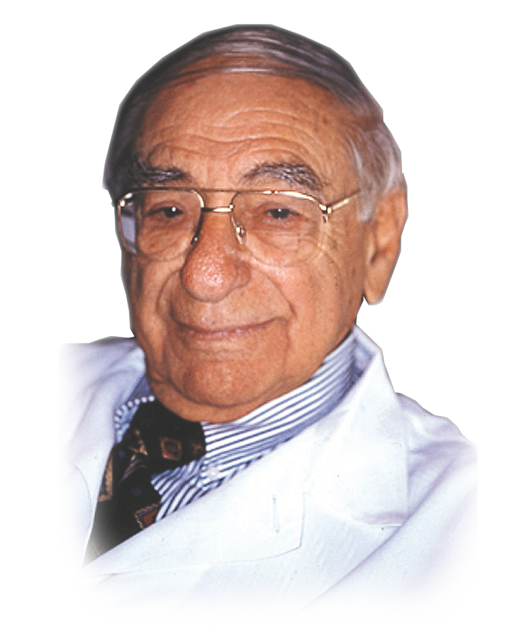 Dr-Berk-4 dr berk