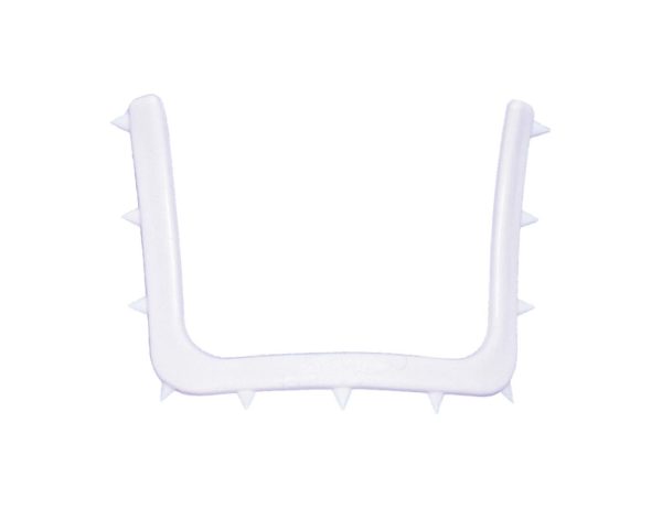 Dam Frame