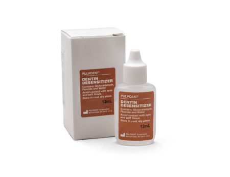Dentin-Desensitizer-2