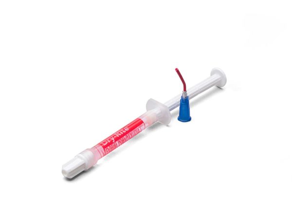 Dry-Rite™ Drying Agent