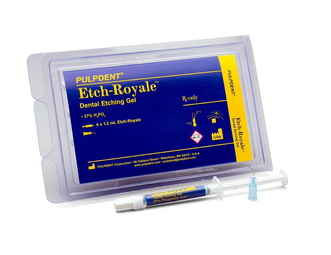 Accessory for Etch-Royale