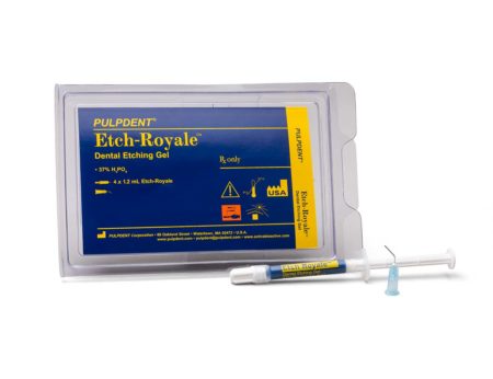 Etch-Royale-7