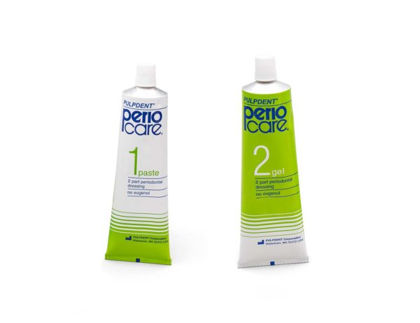 PerioCare® Periodontal Dressing - Image 3