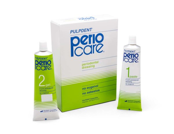 PerioCare® Periodontal Dressing