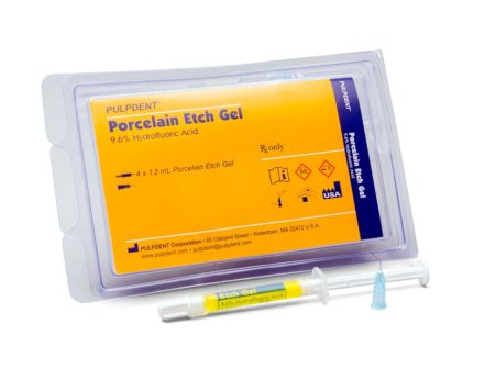 Porcelain-Etch-Gel-3