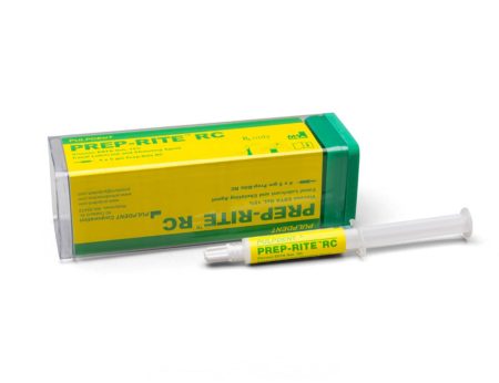 Prep-Rite-RC-5