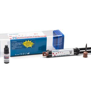Tuff-Temp Plus – With Glaze, A3
