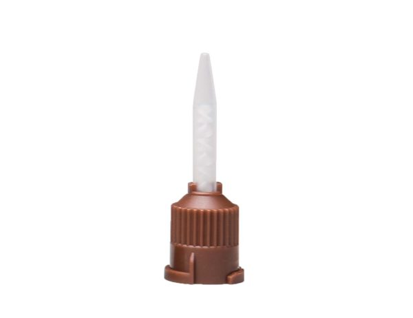 Automix Straight Tips