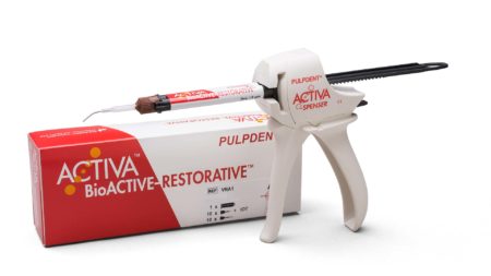 background-bulk-fill-activa