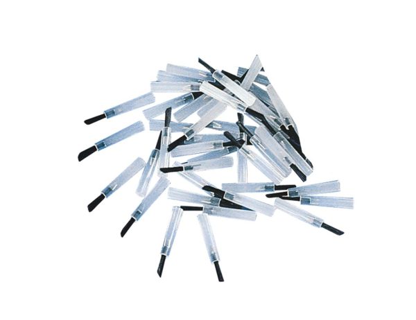 Brush Tips and Handles - Image 3