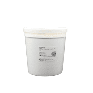 Calcium Hydroxide Powder, USP