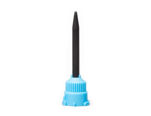 Automix tips for Tuff-Temp