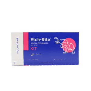Etch-Rite
