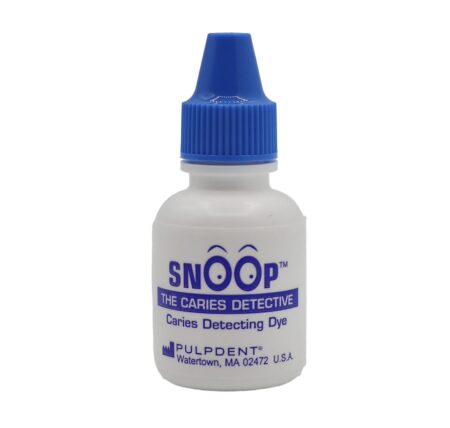 snoop