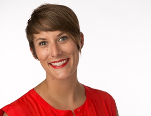 Read more about the article Interview with Dr. Brittany Bergeron about Lime-Lite Enhanced