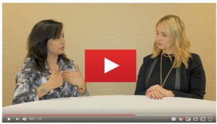 Ask The Experts: Benefits of Bioactive Restorative Materials