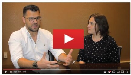 Ask The Experts: Curing Light Challenges