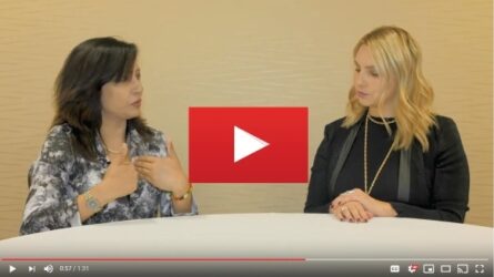 Ask The Experts: Reasons to Consider Bioactive Materials