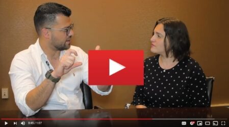 Ask The Experts: Clinical Applications for Bioactive Materials