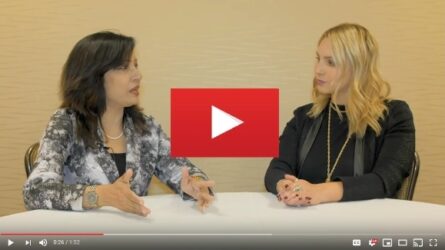 Ask The Experts: Explaining Bioactive Materials to Patients
