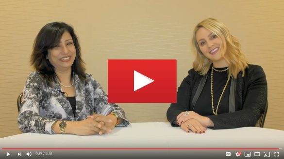Read more about the article Ask The Experts: Dr. Rumpa Wig on Pulpdent’s Etching and Bonding Products