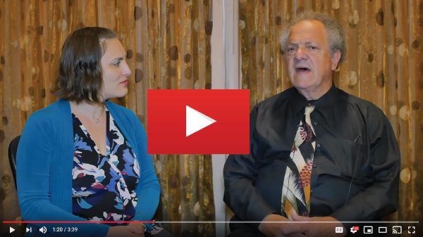 Read more about the article Ask The Experts: Dr. Ted Croll on ACTIVA BioACTIVE-RESTORATIVE