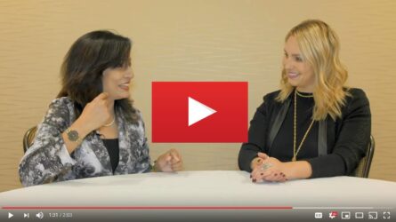 Ask The Experts: Dr. Rumpa Wig on Why She Uses Pulpdent Products