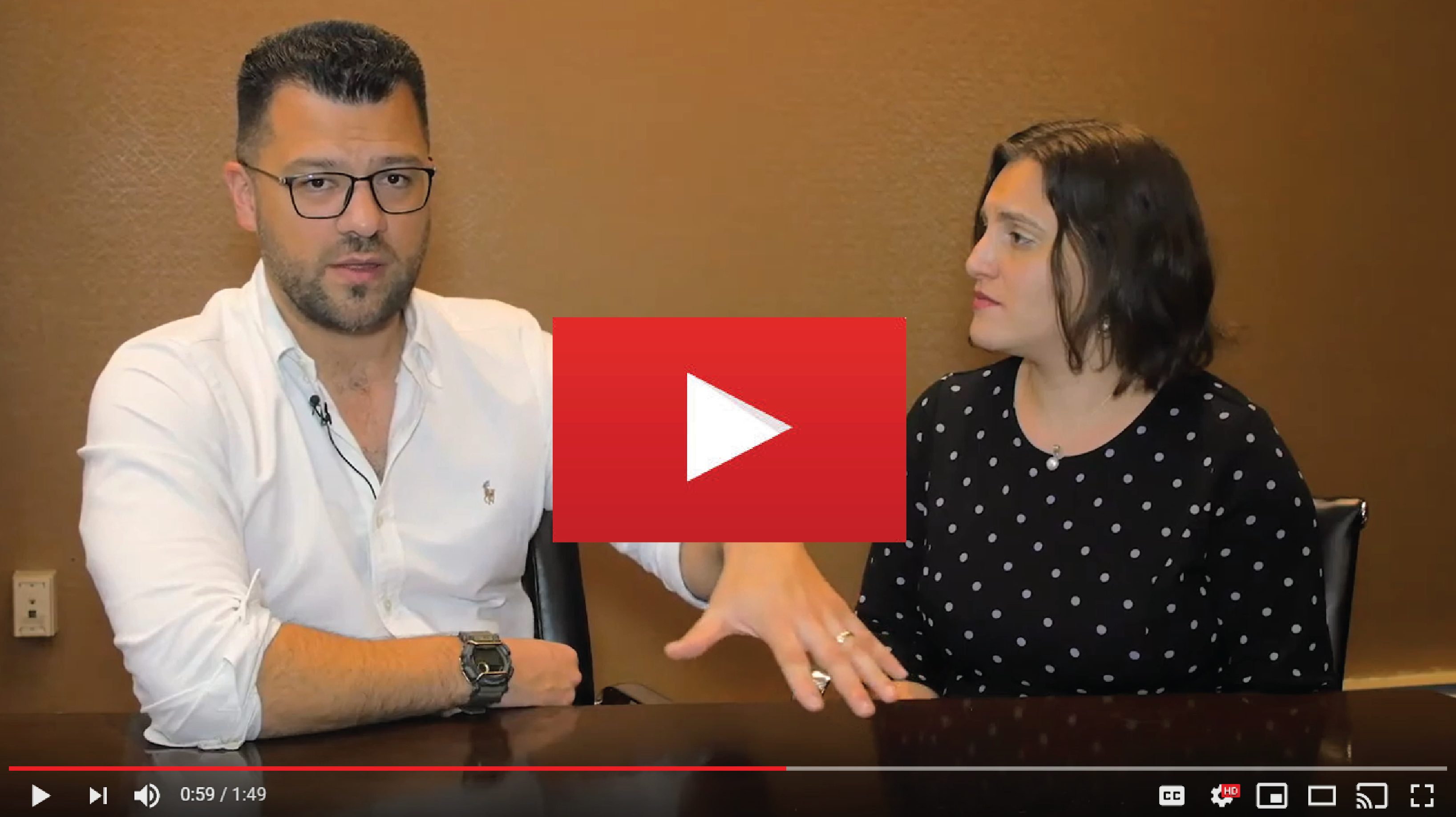 Read more about the article Ask The Experts: Technique Tips for Bioactive Restoratives