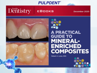 New eBook: A Practical Guide to Mineral-Enriched Composites
