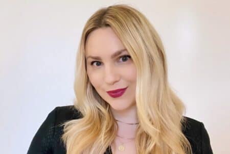 Read more about the article Pulpdent’s Christie Bailey Named to DTAF Board of Directors
