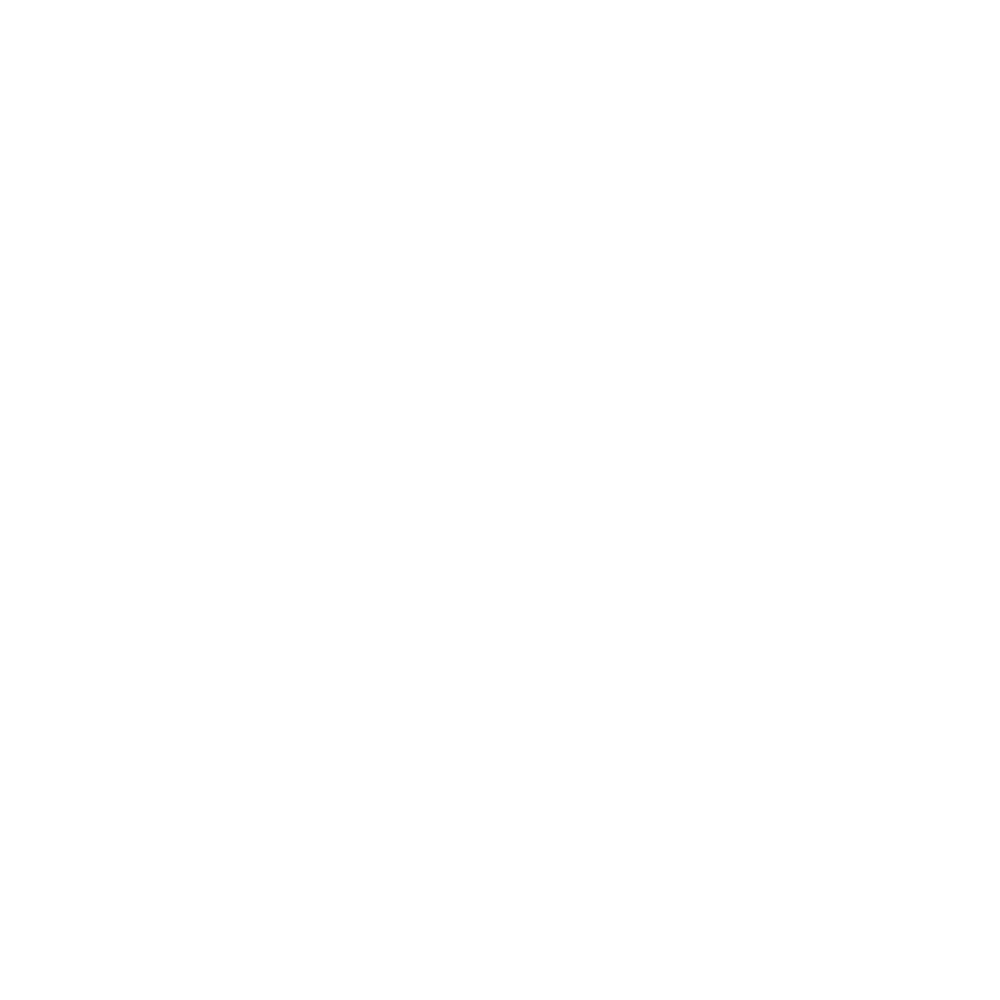 recycling-logo-white