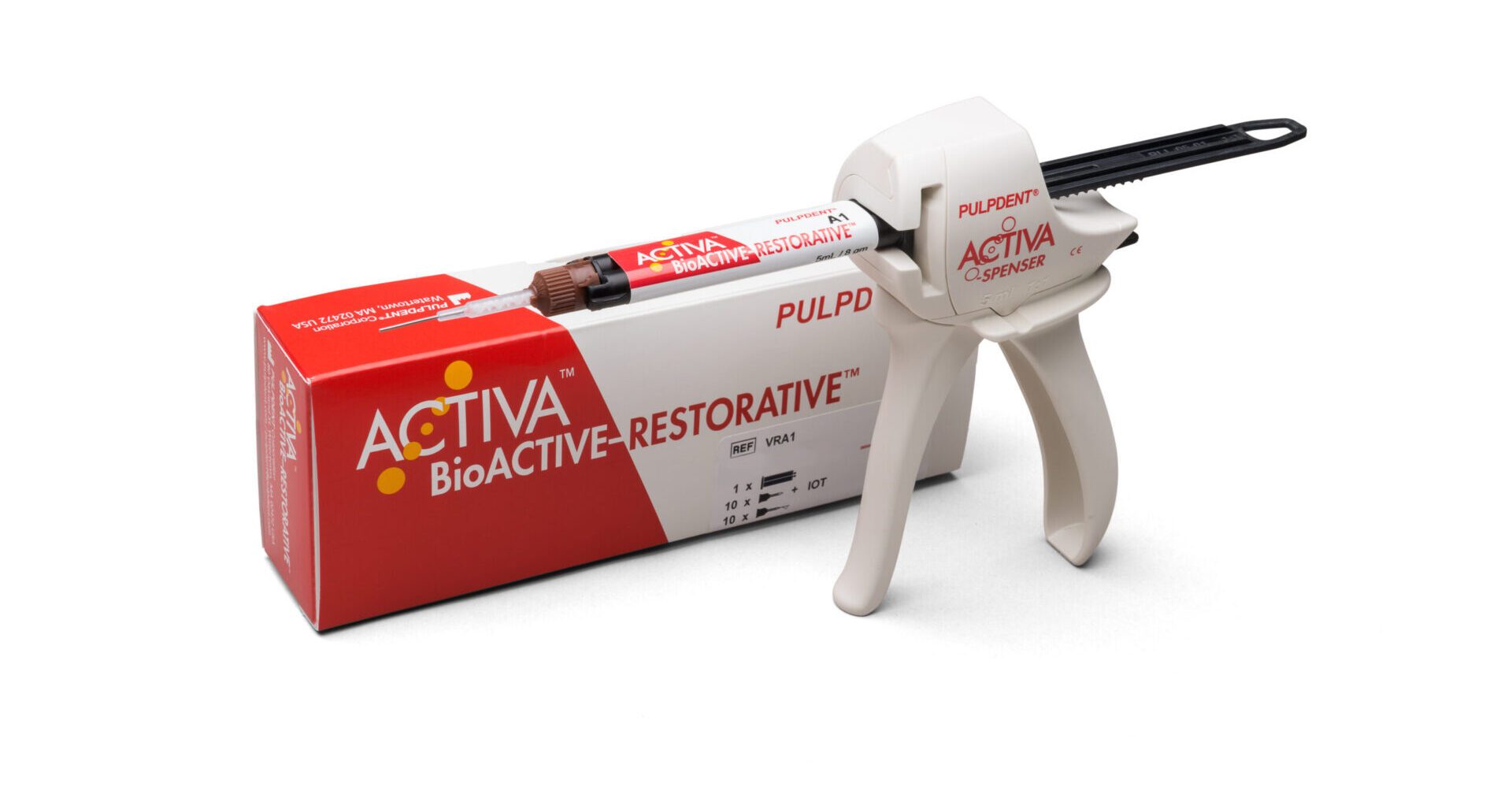 Activa-Restorative_straight-tip_KIT_VRA1_062016