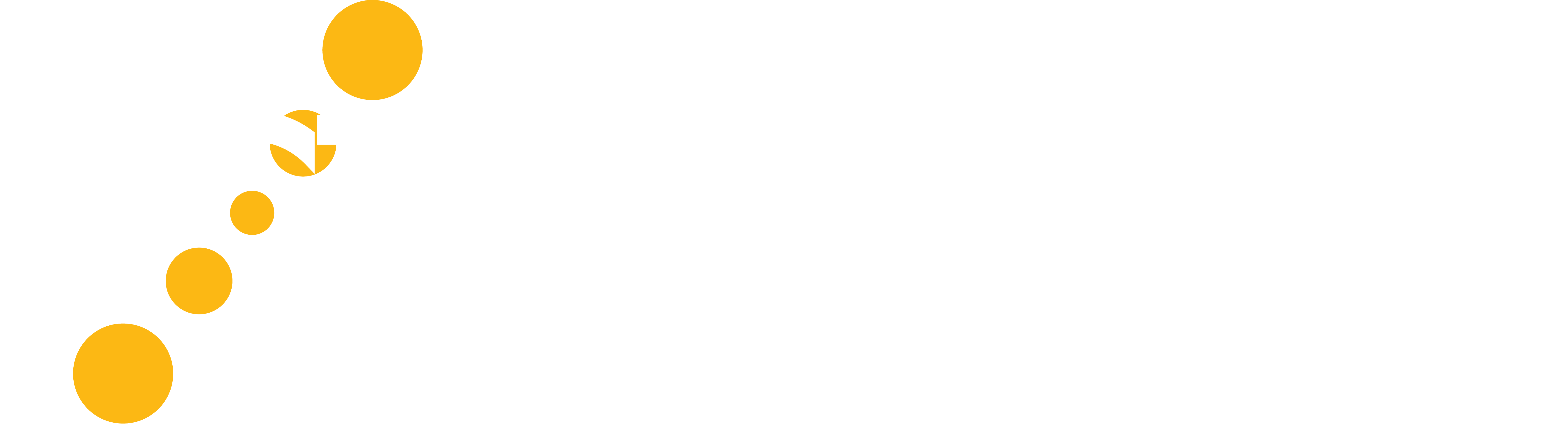 Activa-Bioactive-Restorative-logo-red (2)