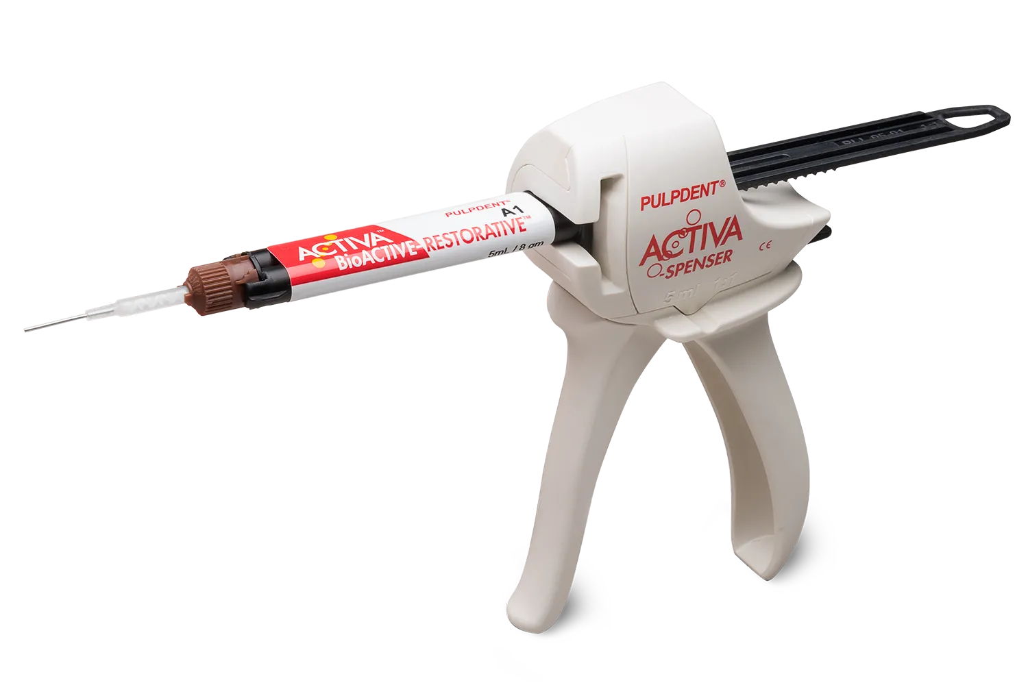 activa-bioactive-restorative-detour